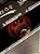 Amplificador Warm Music 108 Dr af selenium drive e reverb - semi novo - Imagem 4