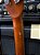 Violão Michael VM295DTC Natural Semi Novo - Imagem 6