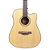 Violão Benson GD100CE N Natural Genesis Series Folk Aço - Imagem 4