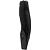 Capa Bag Guitarra Soft Case Start Acolchoado Grosso + alça mochila - Imagem 3