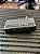 Amplificador de fone Blackstar Amplug 2 guitarra drive chorus delay - usado - Imagem 2