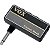 Amplificador de fone Vox Amplug 2 Classic Rock - usado - Imagem 6