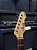 Guitarra Line 6 Variax blindada 100% + pedal completo e case – usado - Imagem 5