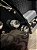 Guitarra Line 6 Variax blindada 100% + pedal completo e case – usado - Imagem 7