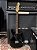 Guitarra Line 6 Variax blindada 100% + pedal completo e case – usado - Imagem 2