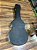 Guitarra Line 6 Variax blindada 100% + pedal completo e case – usado - Imagem 9