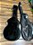 Guitarra Line 6 Variax blindada 100% + pedal completo e case – usado - Imagem 10