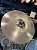 Bateria Mapex Venus Series Bumbo 22 prato Zildjan Pearl - Usada - Imagem 8