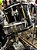 Bateria Mapex Venus Series Bumbo 22 prato Zildjan Pearl - Usada - Imagem 3