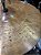 Bateria Mapex Venus Series Bumbo 22 prato Zildjan Pearl - Usada - Imagem 7