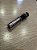 Jack Spirit Stereo Cilíndrico Roldana Td4s-bk Preto - Imagem 3