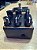Pedal Freedman DemonFx guitarra p/ Metal – Usado - Imagem 3