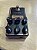 Pedal Freedman DemonFx guitarra p/ Metal – Usado - Imagem 4