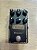 Pedal Freedman DemonFx guitarra p/ Metal – Usado - Imagem 1