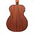 Violão Benson GF100E Black Satin Genesis Series Folk de Aço Fosco - Imagem 8