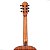 Violão Benson GF100E Black Satin Genesis Series Folk de Aço Fosco - Imagem 10