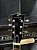 Guitarra SG Michael vinho ( detalhe no braço ) - Usada - Imagem 5
