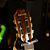 Violão Benson EXC500CFX N Nylon Exodus Series Clássico Natural C/ Bag - Imagem 9