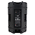 Caixa Ativa DBR 715 Preta 700W RMS - Imagem 3