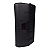 Caixa Ativa DBR 715 Preta 700W RMS - Imagem 2