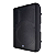 Caixa Ativa DBR 712 Preta 600W RMS - Imagem 4