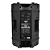 Caixa Ativa DBR 712 Preta 600W RMS - Imagem 3