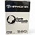 Fonte 4 Pedal Guitarra Pedaleira 9v 1a Centro Negativo FP950i - Imagem 4