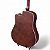Violão Tagima Memphis AD18 SBS Sunburst + capotraste e acessórios - Imagem 6