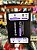 Direct Box Waldman Bypass Passivo Profissional – Usado - Imagem 2