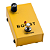 Pedal Fuhrmann Boost BO20 - Imagem 3