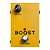 Pedal Fuhrmann Boost BO20 - Imagem 1