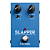 Pedal Fuhrmann Slapper Bass compressor BS20 - Imagem 1