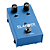 Pedal Fuhrmann Slapper Bass compressor BS20 - Imagem 2