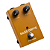 Pedal Fuhrmann Bass Drive BD20 - Imagem 4