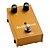 Pedal Fuhrmann Bass Drive BD20 - Imagem 3