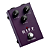 Pedal Fuhrmann Riff Classic 800 CL20 - Imagem 4