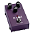Pedal Fuhrmann Riff Classic 800 CL20 - Imagem 2