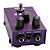 Pedal Fuhrmann Riff Classic 800 CL20 - Imagem 3