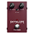 Pedal Fuhrmann Enveloper Filter EF20 - Imagem 1