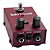 Pedal Fuhrmann Enveloper Filter EF20 - Imagem 3