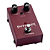 Pedal Fuhrmann Enveloper Filter EF20 - Imagem 2