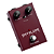 Pedal Fuhrmann Enveloper Filter EF20 - Imagem 4