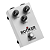 Pedal Fuhrmann Rocker Punch Box I PB20 - Imagem 4