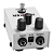 Pedal Fuhrmann Rocker Punch Box I PB20 - Imagem 3