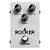 Pedal Fuhrmann Rocker Punch Box I PB20 - Imagem 1