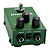 Pedal Fuhrmann Bluesman Tube Drive TD20 - Imagem 3