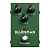 Pedal Fuhrmann Bluesman Tube Drive TD20 - Imagem 1