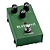 Pedal Fuhrmann Bluesman Tube Drive TD20 - Imagem 2