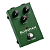 Pedal Fuhrmann Bluesman Tube Drive TD20 - Imagem 4
