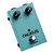 Pedal Fuhrmann Vintage Chorus VC20 - Imagem 4